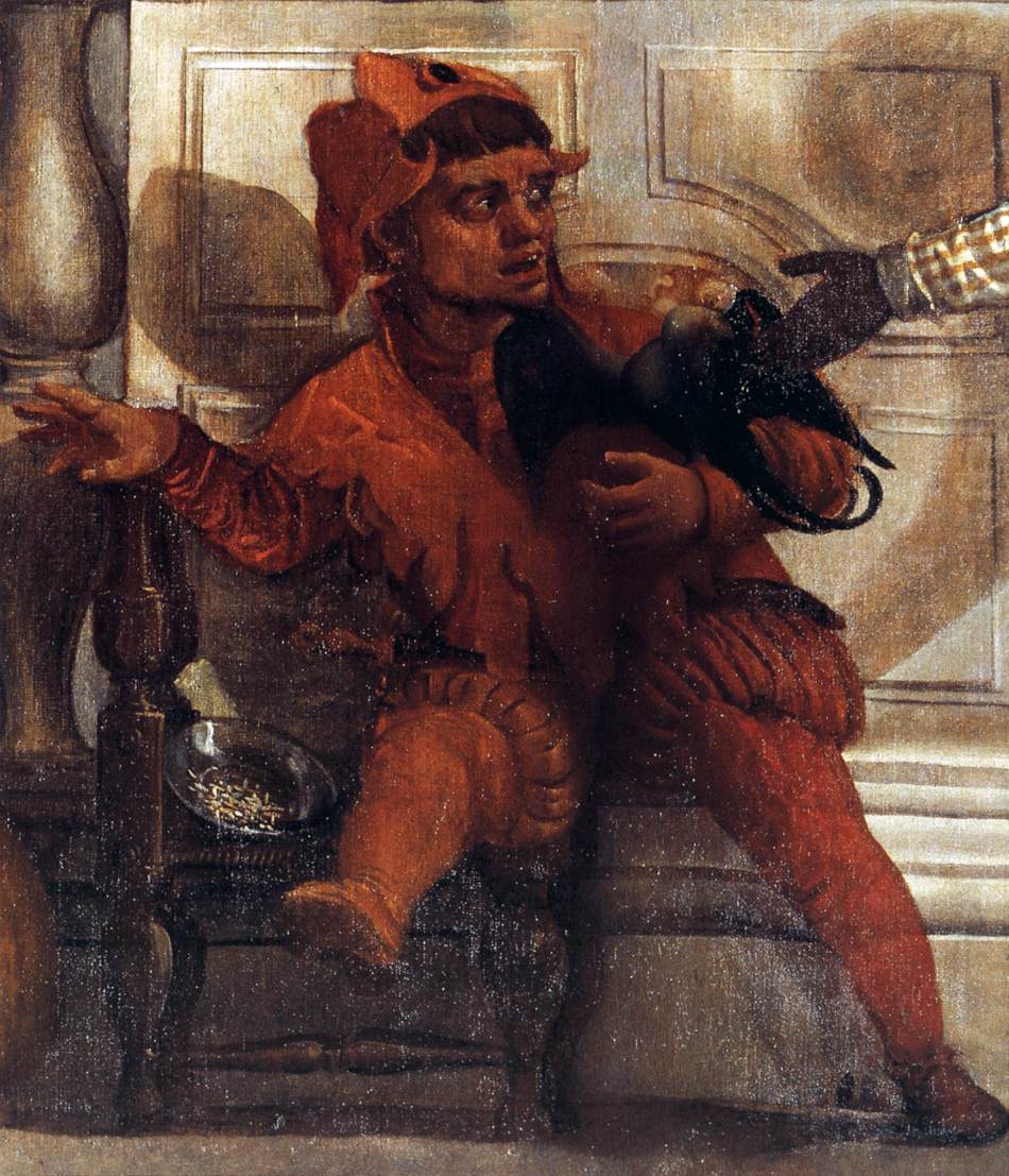 Paolo+Veronese-1528-1588 (85).jpg